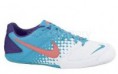 tenis nike
